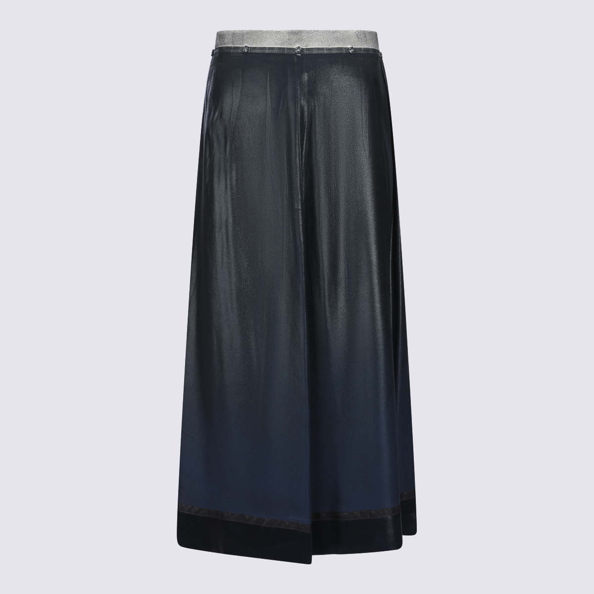 [Maison Margiela] Long skirt SS26 S51ME0051M35533478