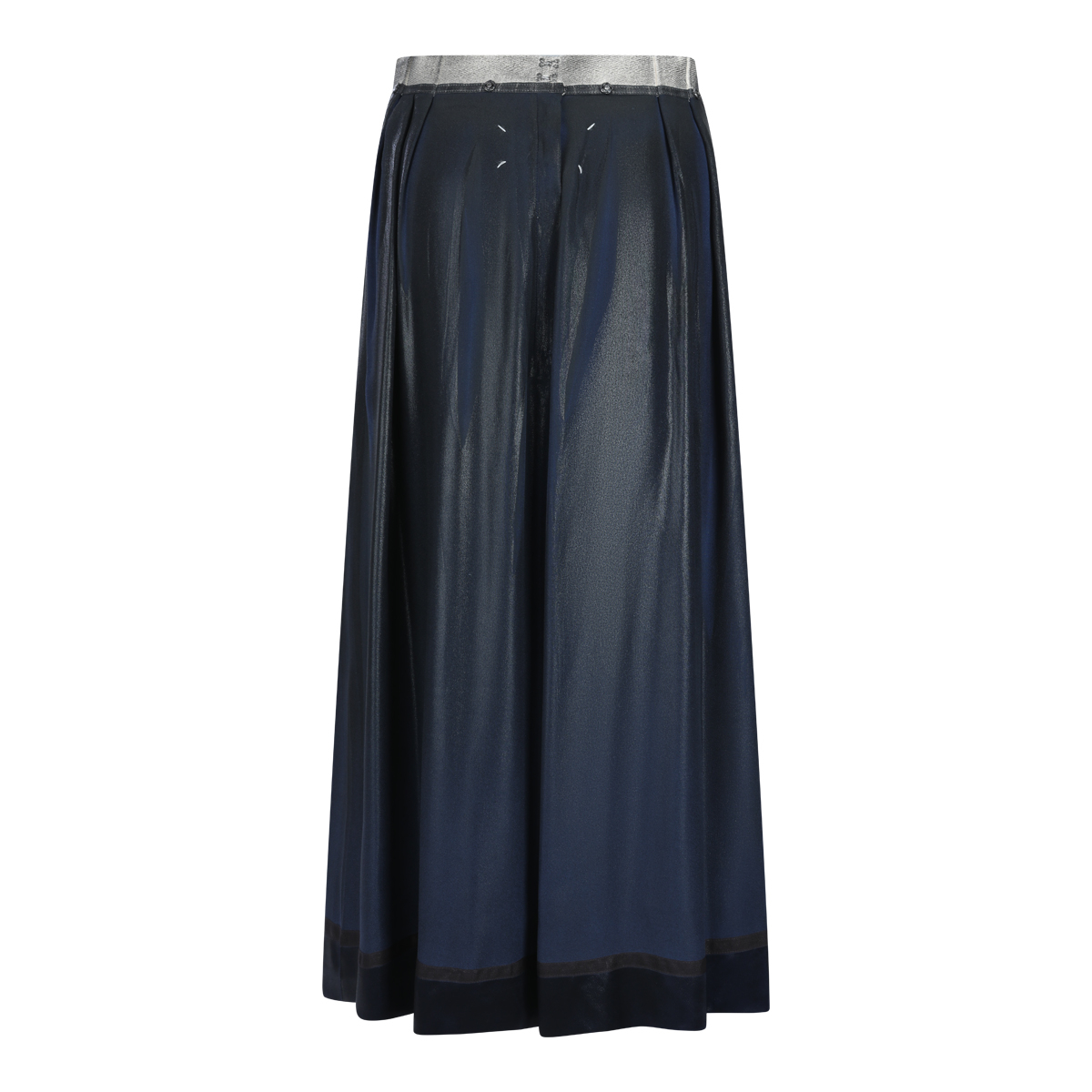 [Maison Margiela] Long skirt SS26 S51ME0051M35533478