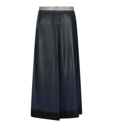 [Maison Margiela] Long skirt SS26 S51ME0051M35533478