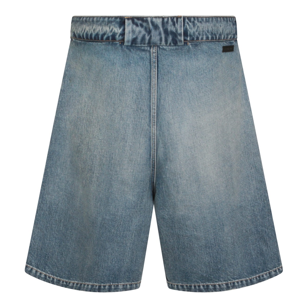 [Fear of God] Jeans SS26 FG9M459905DNMMI436