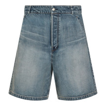 [Fear of God] Jeans SS26 FG9M459905DNMMI436