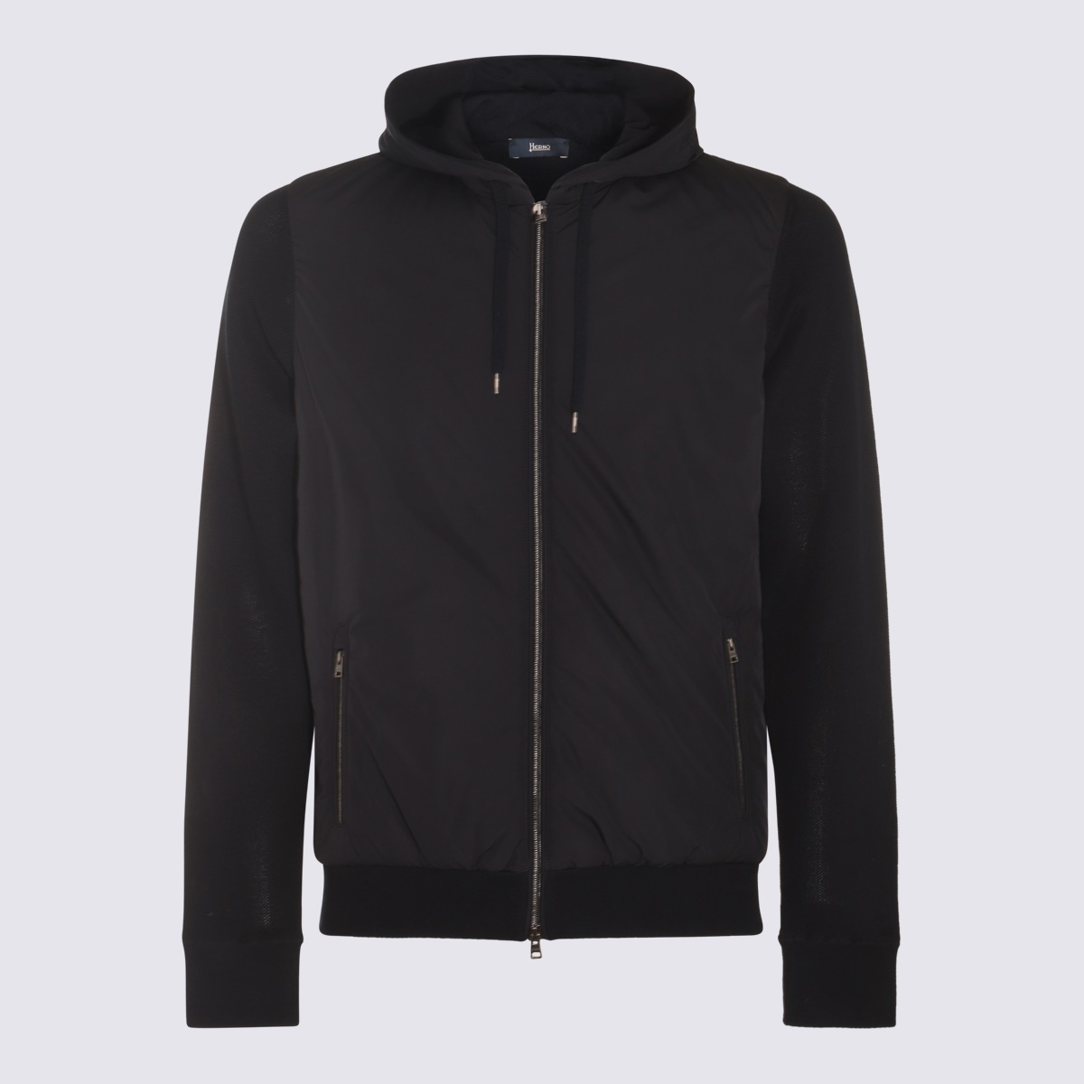 [Herno] Casual Jacket SS26 MC000168U720569201