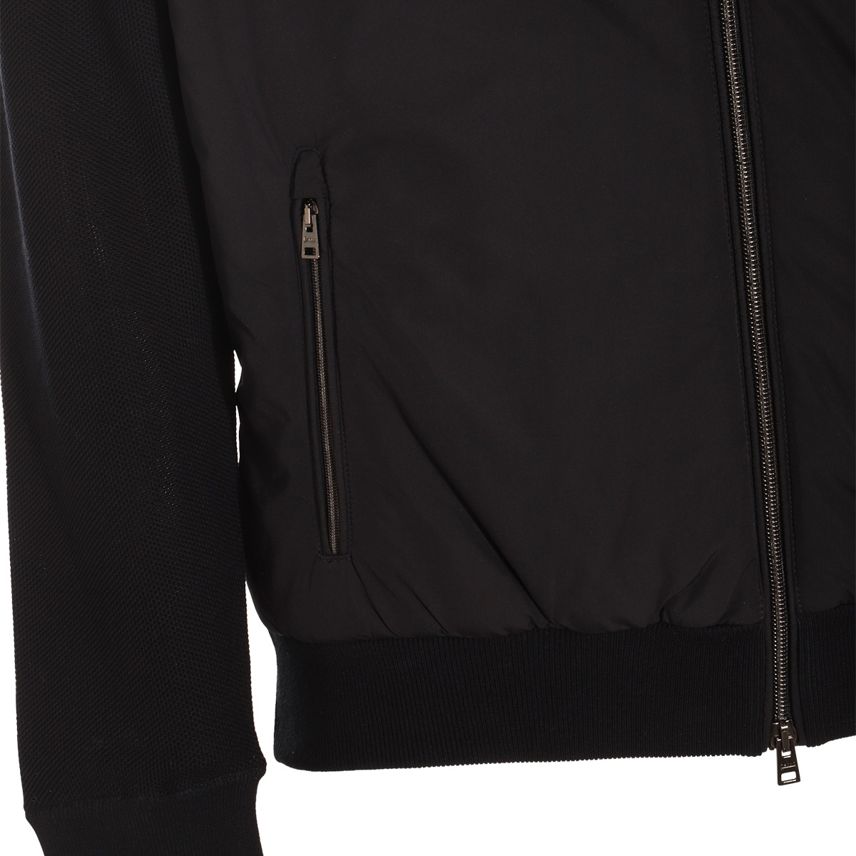 [Herno] Casual Jacket SS26 MC000168U720569201