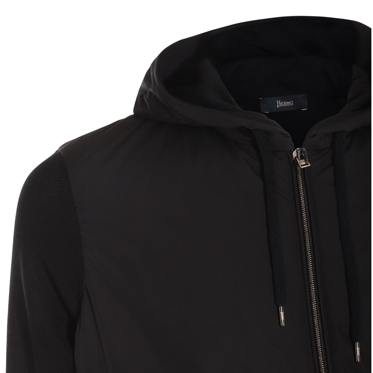 [Herno] Casual Jacket SS26 MC000168U720569201