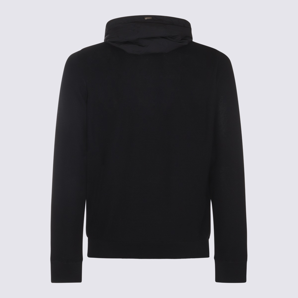 [Herno] Casual Jacket SS26 MC000168U720569201