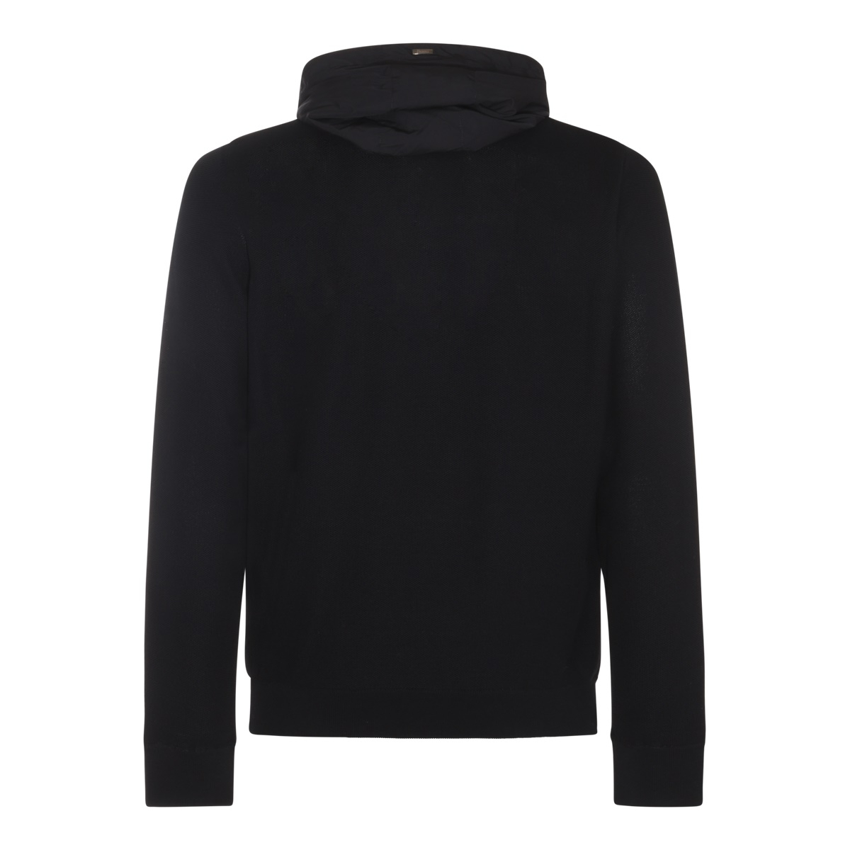 [Herno] Casual Jacket SS26 MC000168U720569201