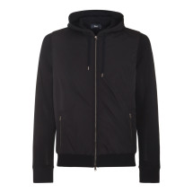 [Herno] Casual Jacket SS26 MC000168U720569201