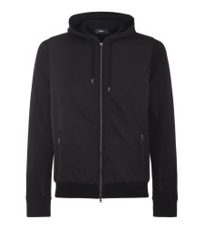 [Herno] Casual Jacket SS26 MC000168U720569201
