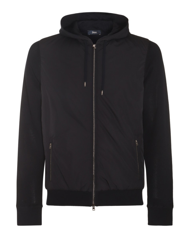 [Herno] Casual Jacket SS26 MC000168U720569201