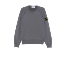 [Stone Island] Sweatshirt SS26 L1S156100041S0051V002D