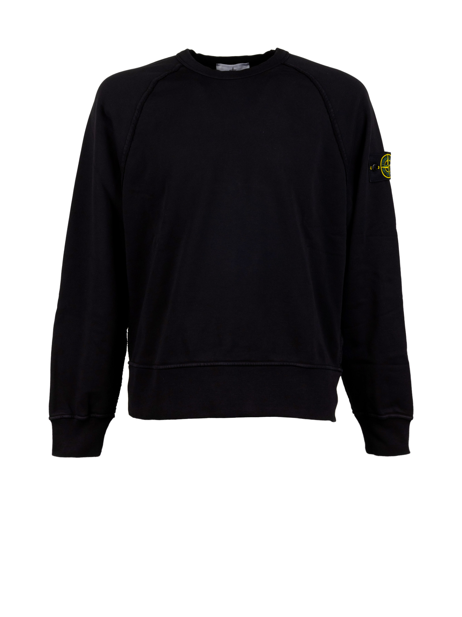 [Stone Island] Sweatshirt SS26 L1S156100041S0051V0029
