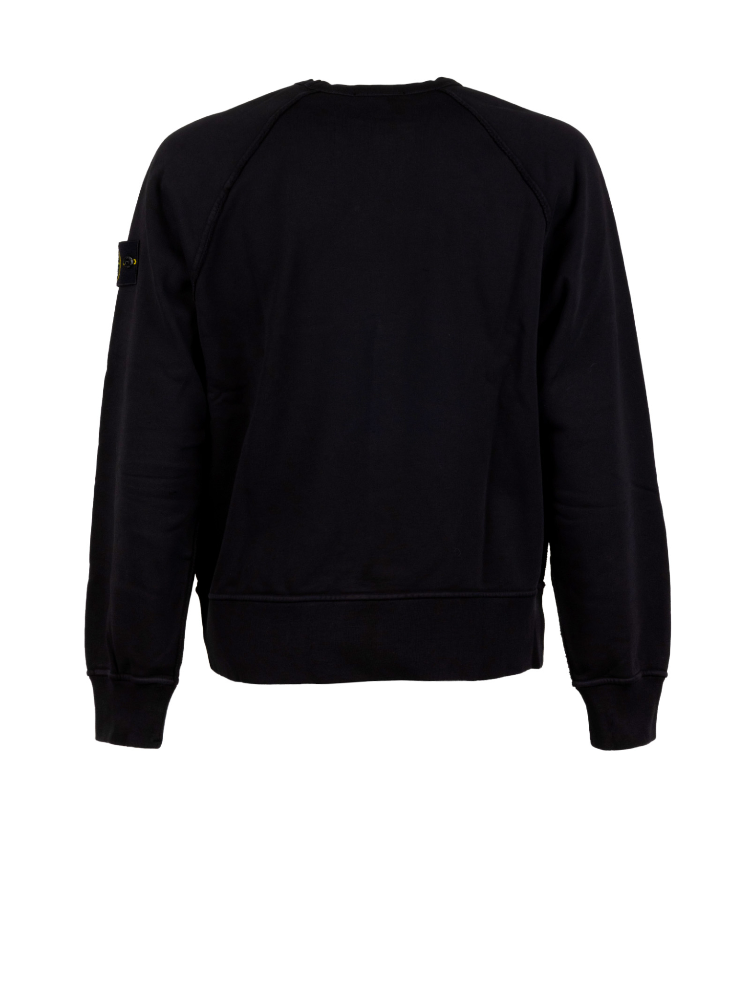 [Stone Island] Sweatshirt SS26 L1S156100041S0051V0029