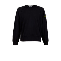 [Stone Island] Sweatshirt SS26 L1S156100041S0051V0029