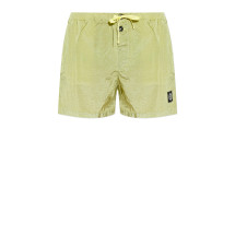[Stone Island] Shorts SS26 L1S15B100003S0043V0031
