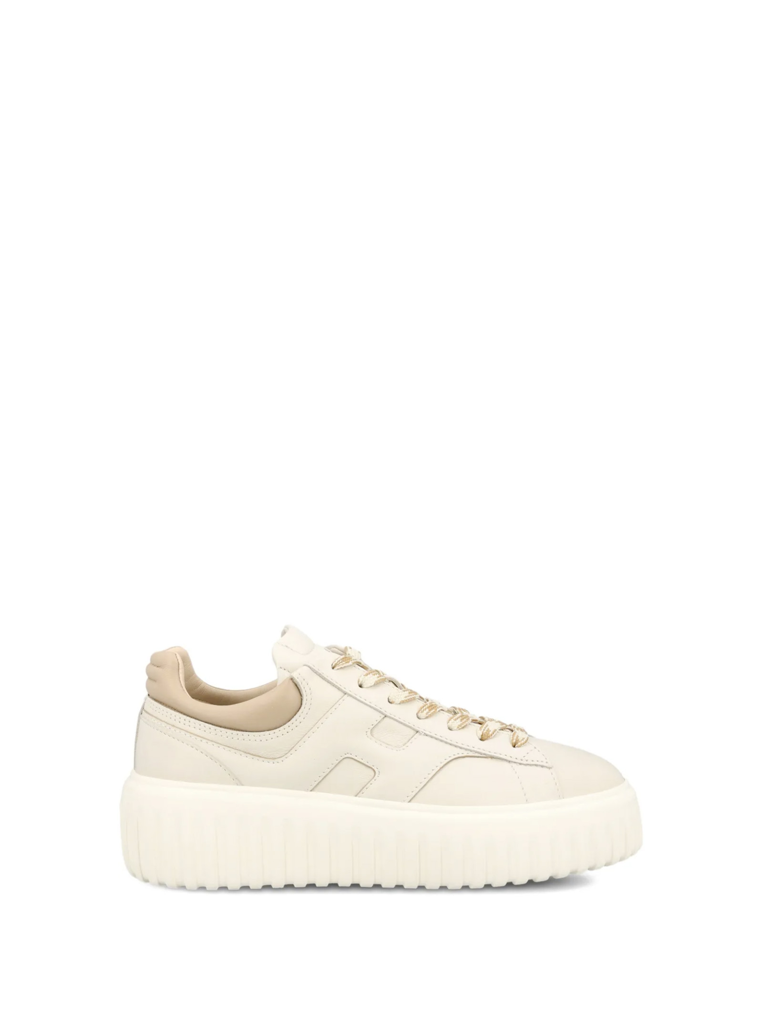 [Hogan] Sneakers SS26 HXW6450FE93UY80FR7