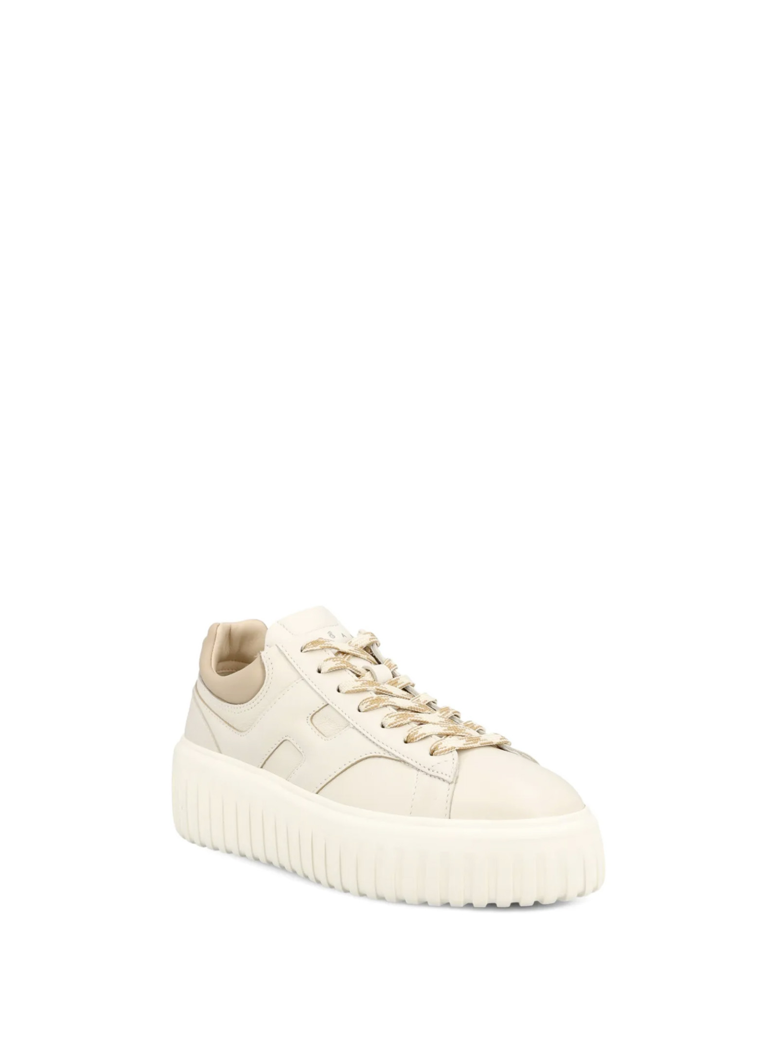 [Hogan] Sneakers SS26 HXW6450FE93UY80FR7