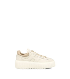 [Hogan] Sneakers SS26 HXW6450FE93UY80FR7