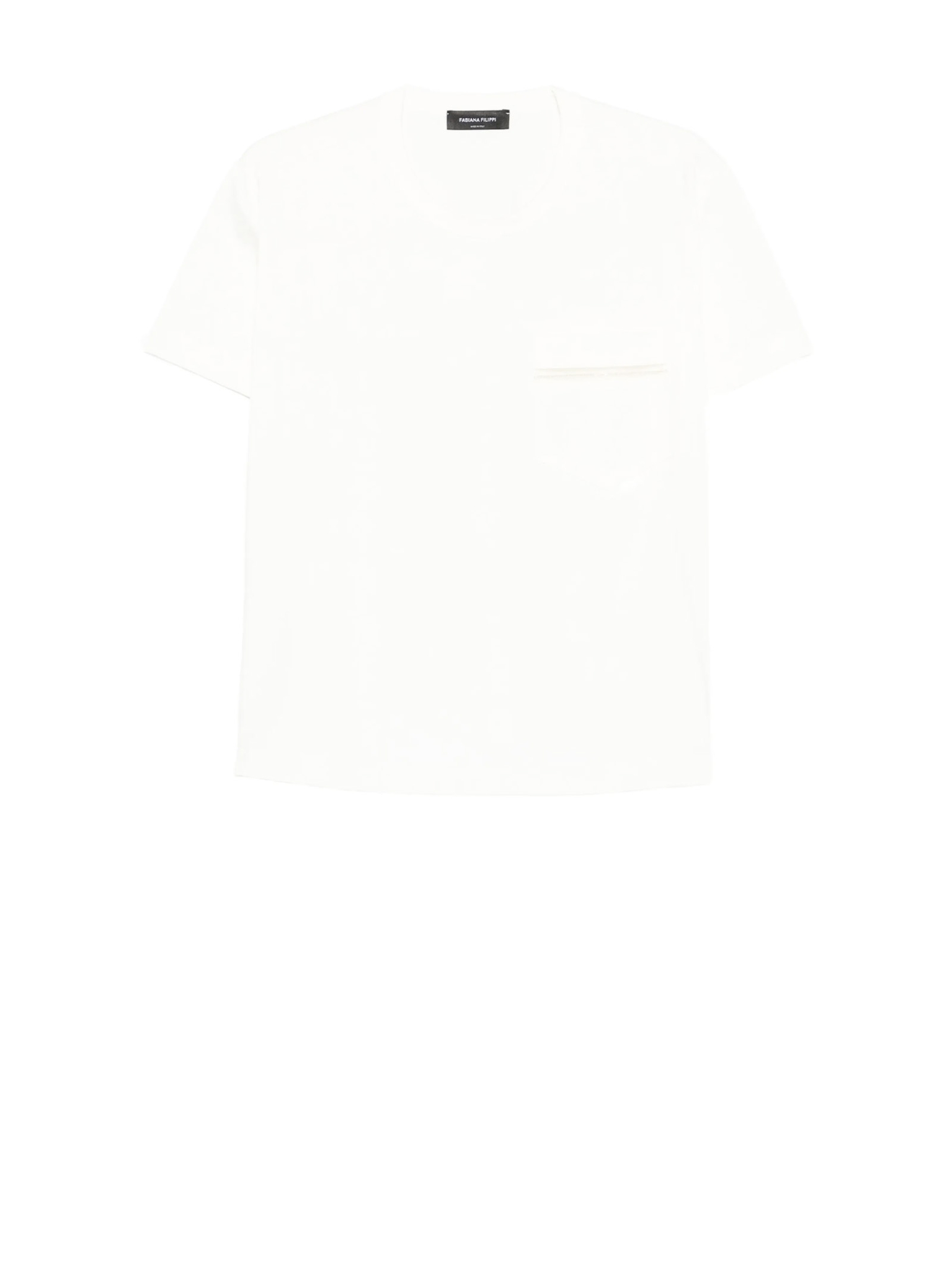 [Fabiana Filippi] Knitwear SS26 JED266F155L7720142