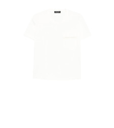 [Fabiana Filippi] Knitwear SS26 JED266F155L7720142