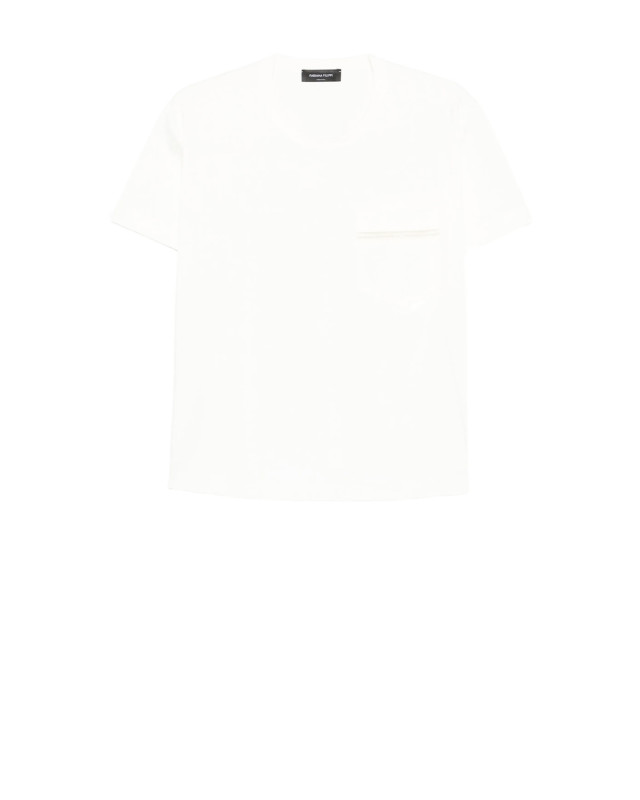 [Fabiana Filippi] Knitwear SS26 JED266F155L7720142