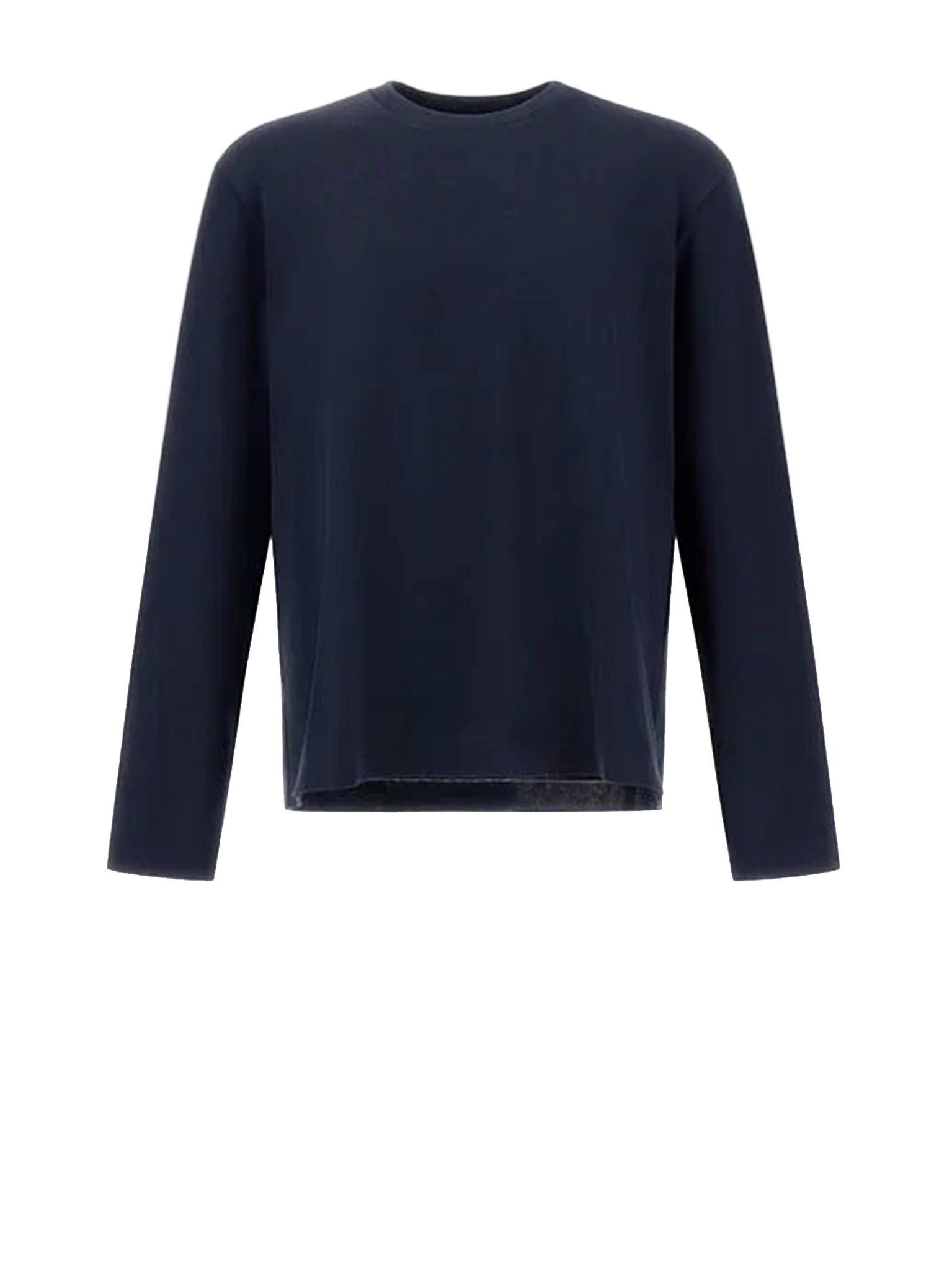[Herno] Knitwear SS26 JG000262U520599201