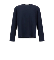[Herno] Knitwear SS26 JG000262U520599201