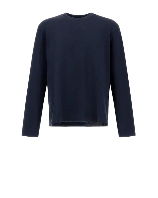 [Herno] Knitwear SS26 JG000262U520599201