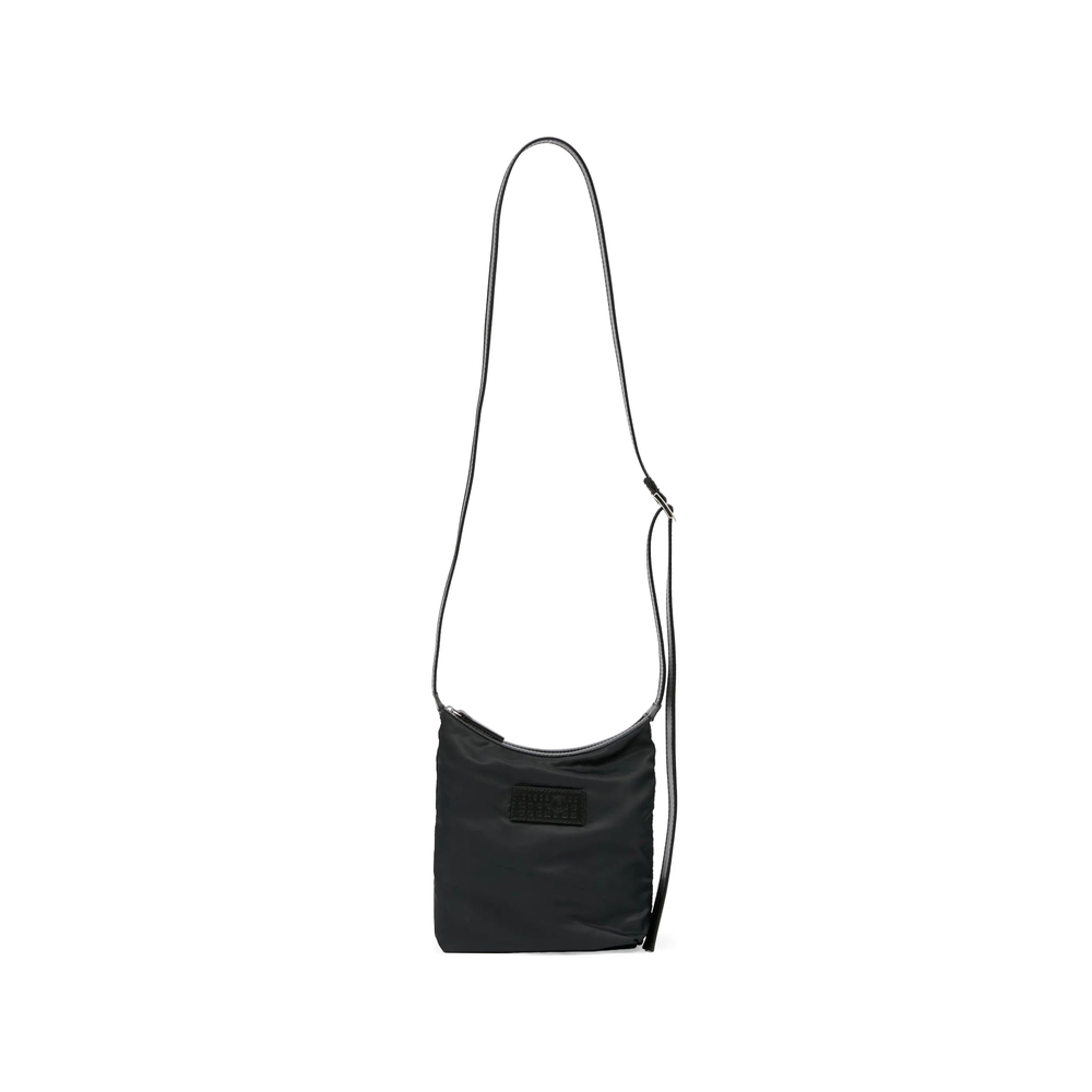 [MM6 Maison Margiela] Cross body bag FW26 P9062 SB6WG0026 T8013