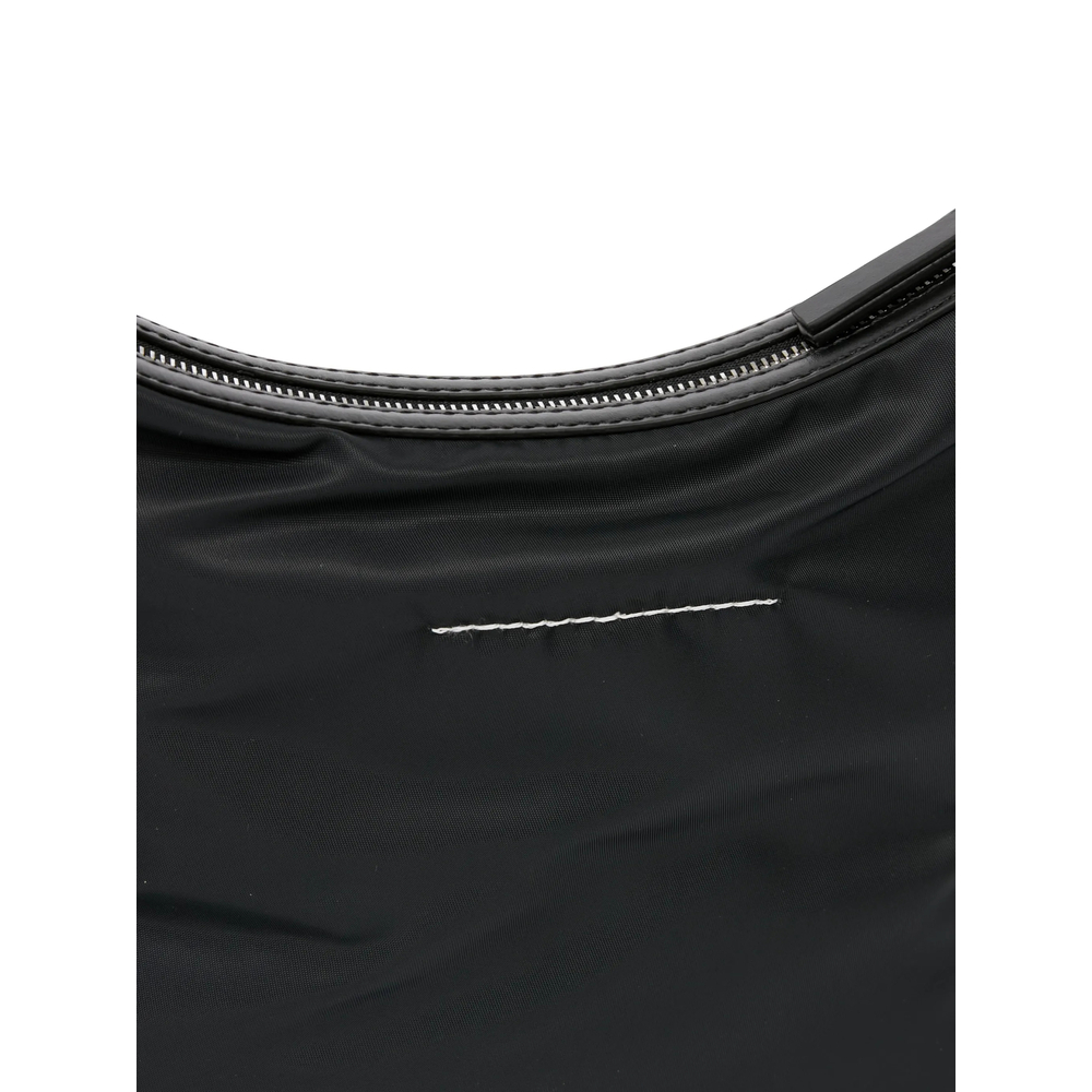 [MM6 Maison Margiela] Cross body bag FW26 P9062 SB6WG0026 T8013