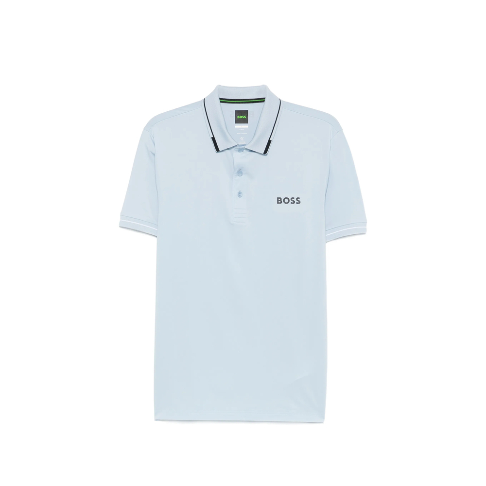 [BOSS] Shirts Short Sleeve SS26 50506203  460