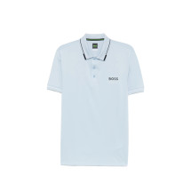 [BOSS] Shirts Short Sleeve SS26 50506203  460