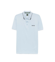[BOSS] Shirts Short Sleeve SS26 50506203  460