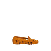 [Casadei] Sandals SS26 2D329B0101C30582604