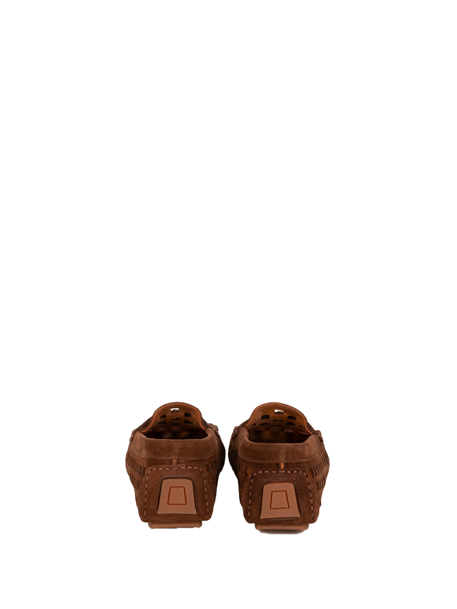 [Casadei] Sandals SS26 2D329B0101C30582409