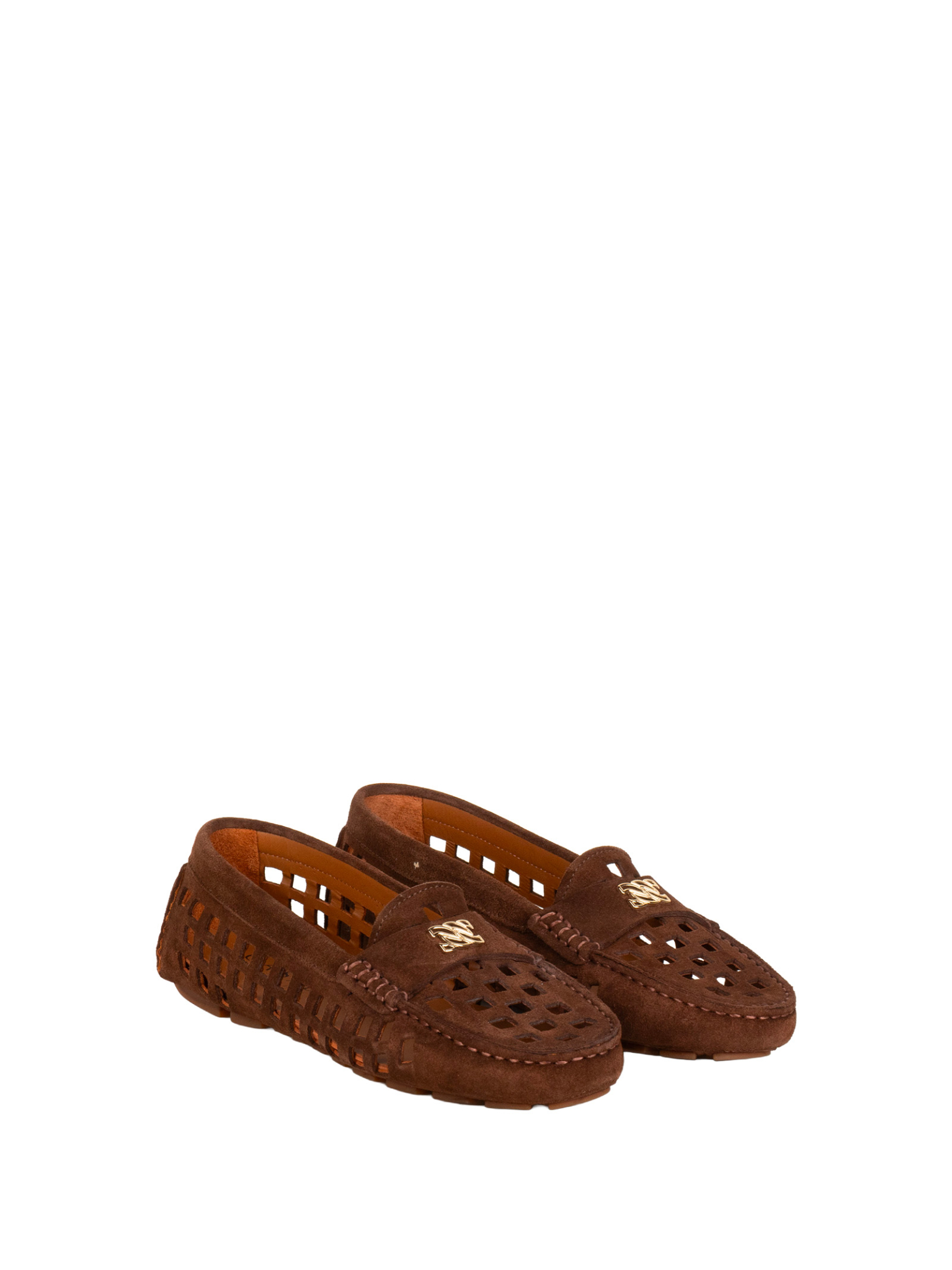 [Casadei] Sandals SS26 2D329B0101C30582409