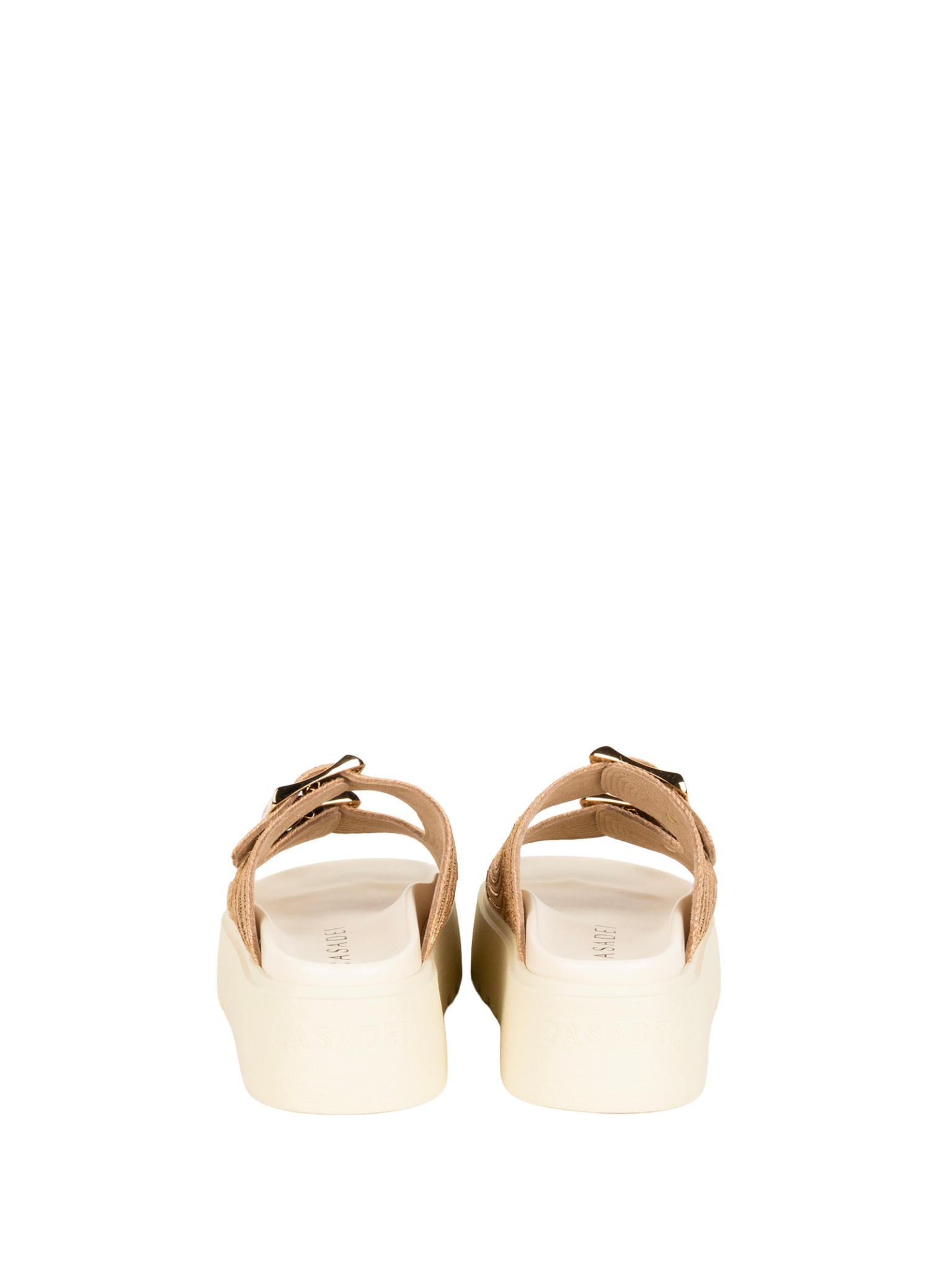 [Casadei] Sandals SS26 2M530B0401C30441400