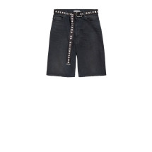 [Balenciaga] Shorts SS26 871361TQW562279