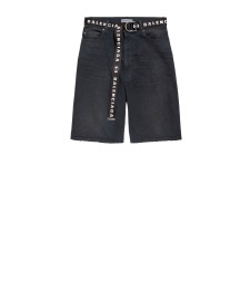 [Balenciaga] Shorts SS26 871361TQW562279