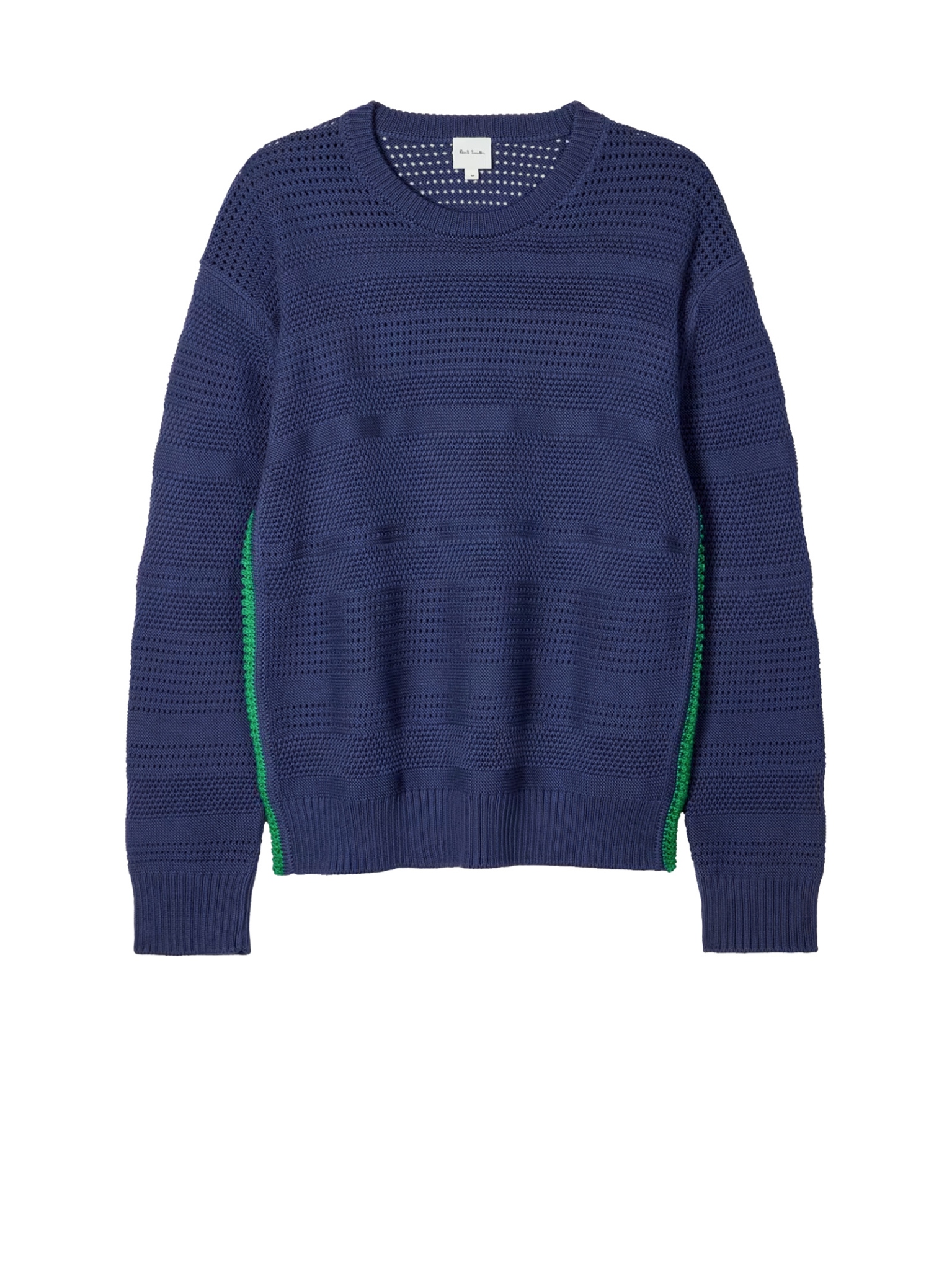 [Paul Smith] Knitwear SS26 M1R-780Z-V0302848