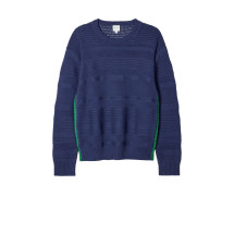 [Paul Smith] Knitwear SS26 M1R-780Z-V0302848