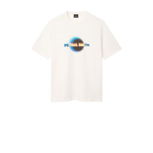 [Paul Smith] T-shirts Short Sleeve SS26 M2R-220X-VP575702