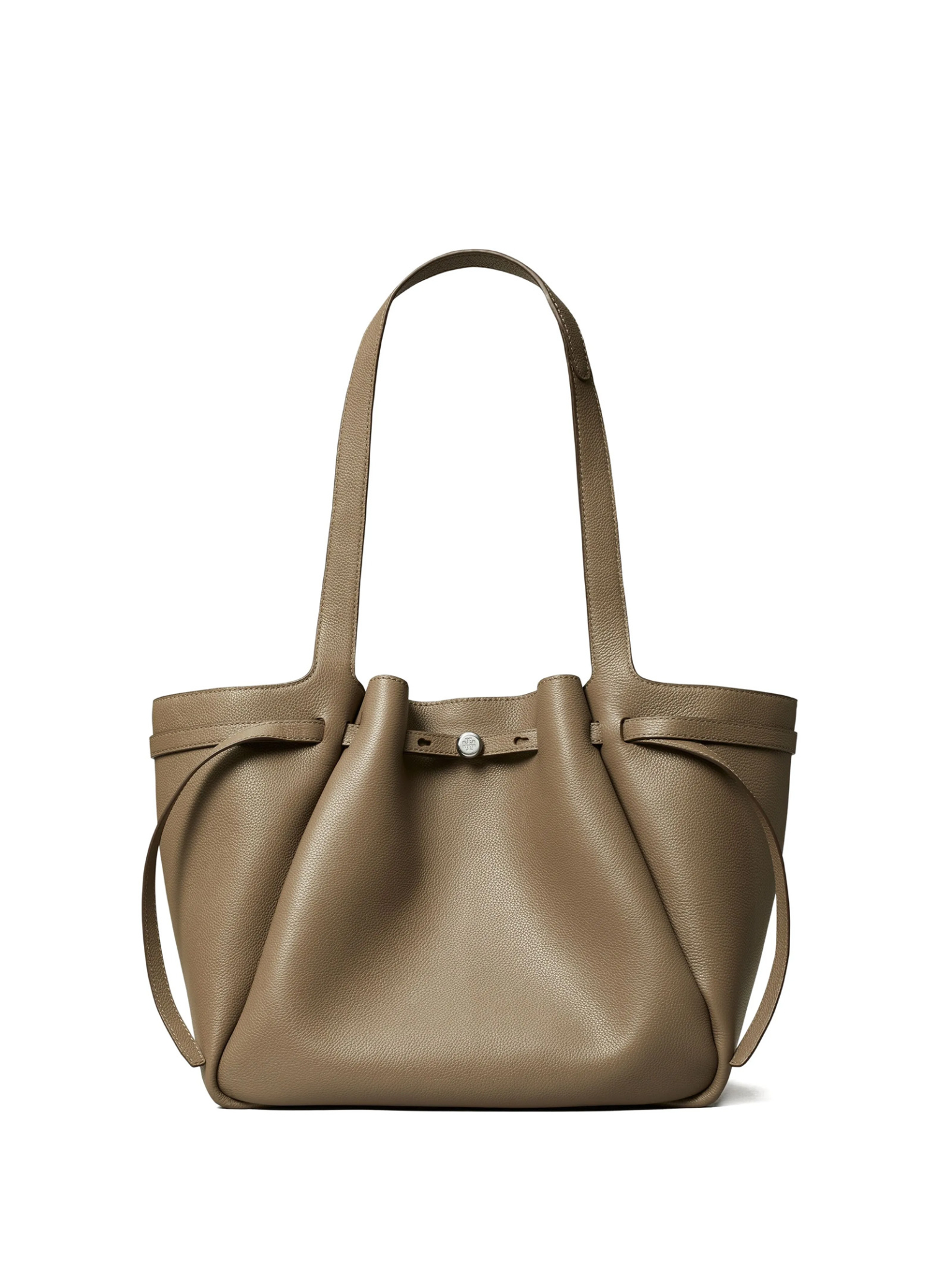 [Tory Burch] Tote bag SS26 163388251