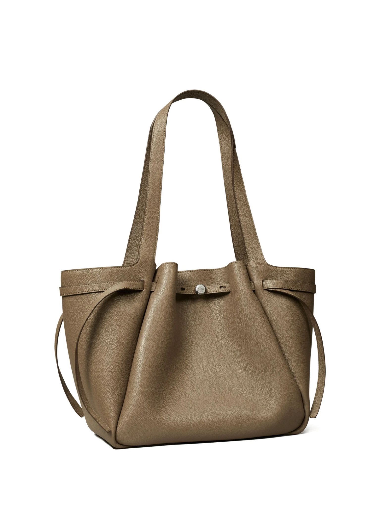 [Tory Burch] Tote bag SS26 163388251