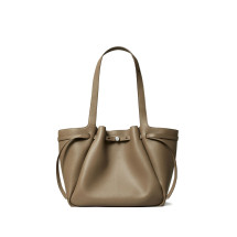[Tory Burch] Tote bag SS26 163388251