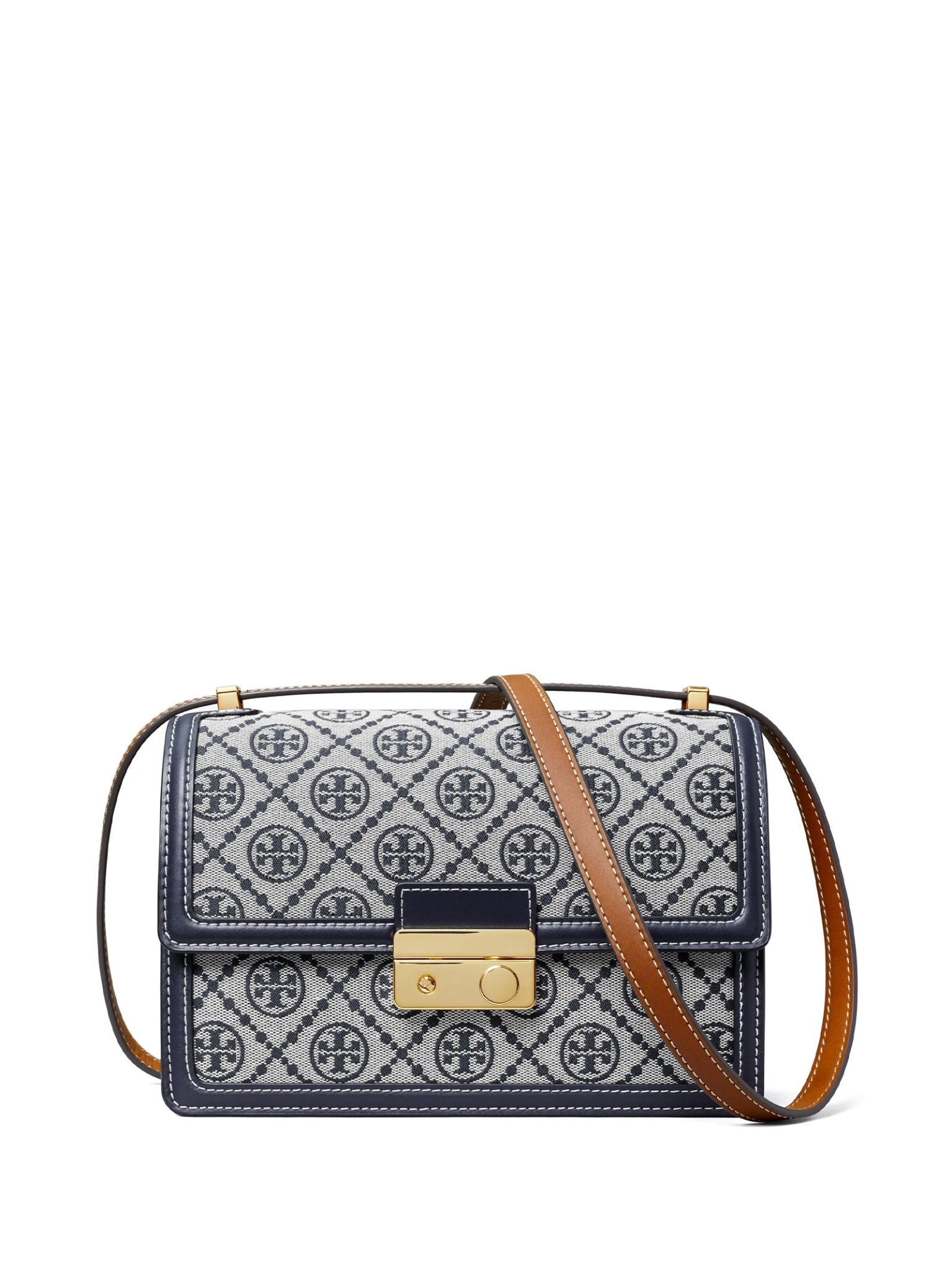 [Tory Burch] Shoulder bag SS26 158526405