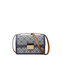 [Tory Burch] Shoulder bag SS26 158526405