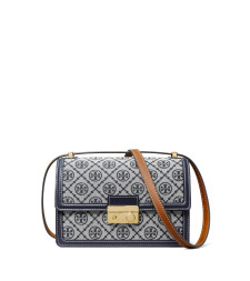 [Tory Burch] Shoulder bag SS26 158526405