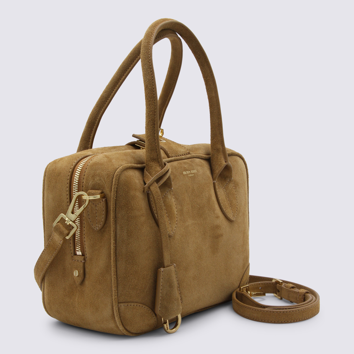 [Golden Goose] Shoulder bag SS26 GWA00470A00079855303