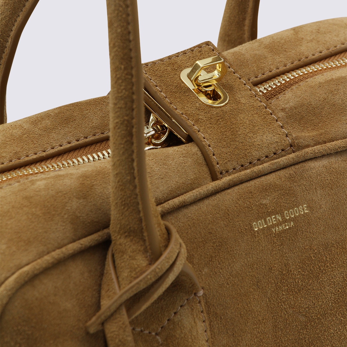 [Golden Goose] Shoulder bag SS26 GWA00470A00079855303