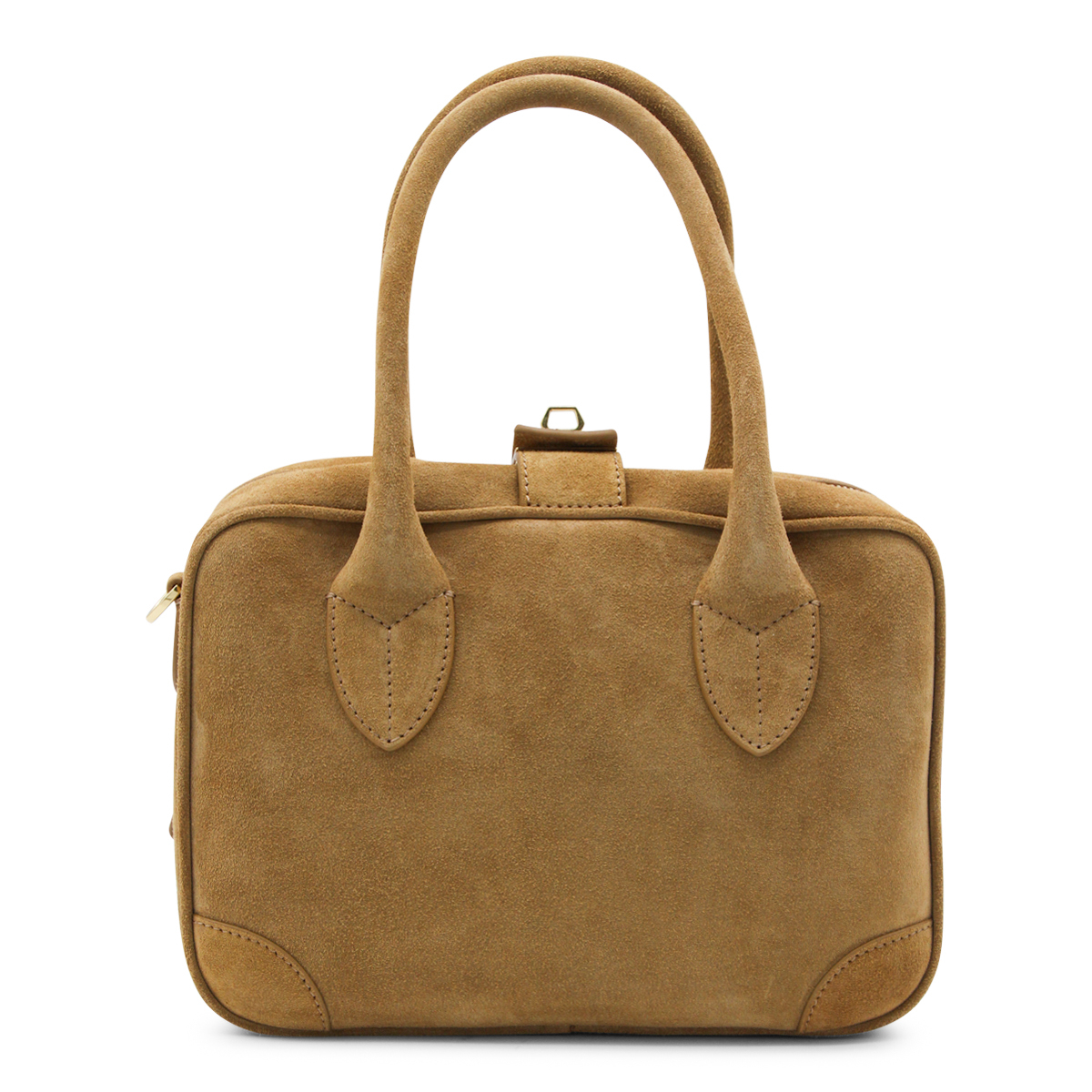 [Golden Goose] Shoulder bag SS26 GWA00470A00079855303